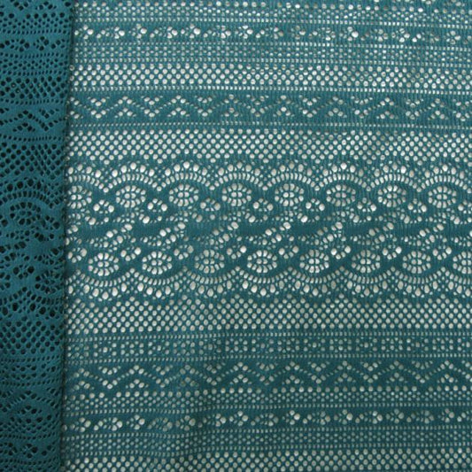 Lace Pattern