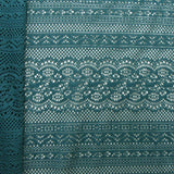 Lace Pattern