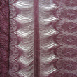 Lace Pattern