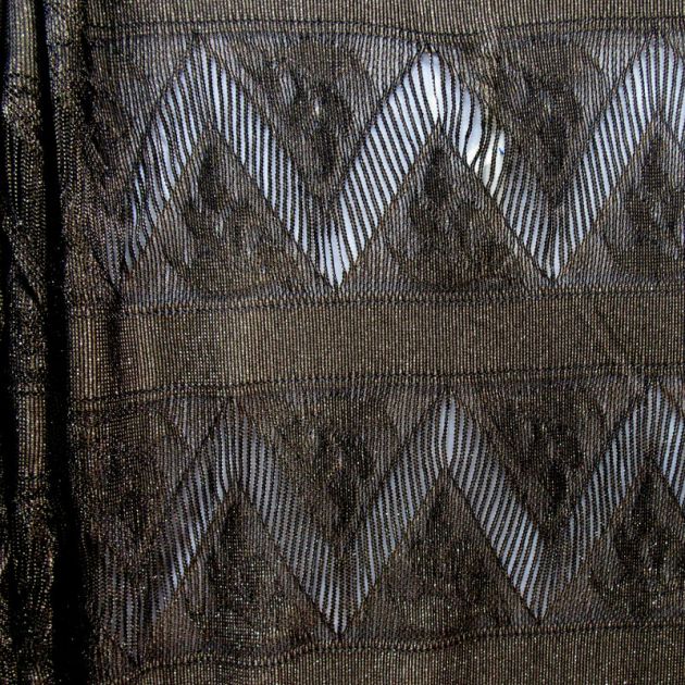 Lace Pattern