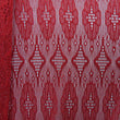 Lace Pattern