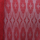 Lace Pattern