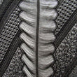 Lace Pattern