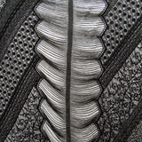 Lace Pattern