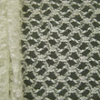 SH-Stretch Lace