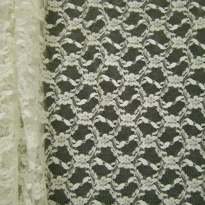 SH-Stretch Lace