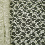 SH-Stretch Lace