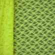 SH-Stretch Lace