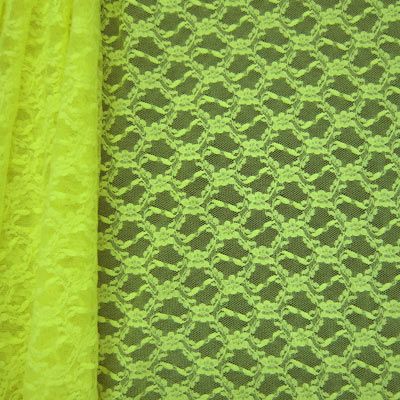 SH-Stretch Lace