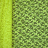 SH-Stretch Lace