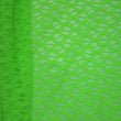 SH-Stretch Lace