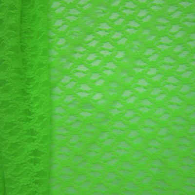 SH-Stretch Lace