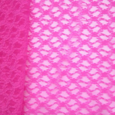 SH-Stretch Lace