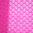 SH-Stretch Lace