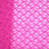 SH-Stretch Lace