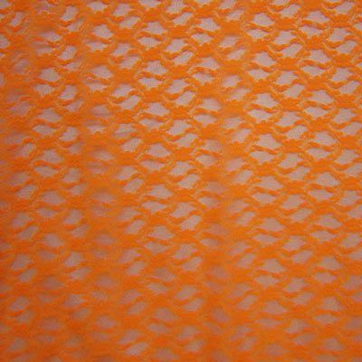 SH-Stretch Lace
