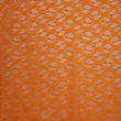 SH-Stretch Lace
