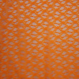 SH-Stretch Lace
