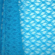 Stretch Lace
