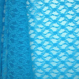 Stretch Lace