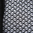 SH-Stretch Lace