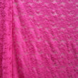 Stretch Lace