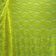 Stretch Lace