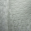 Stretch Lace