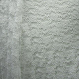 Stretch Lace