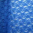 Stretch Lace
