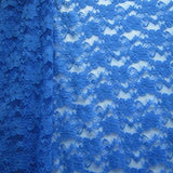 Stretch Lace