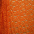 Stretch Lace