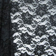 JL-90711