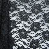 JL-90711
