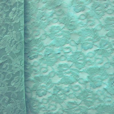 Lace
