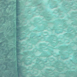 Lace