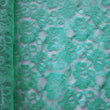 Lace