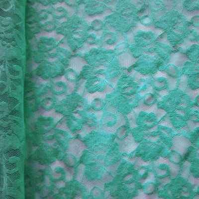 Lace