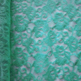 Lace