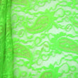 Paisley