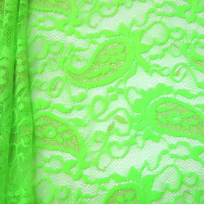 Paisley