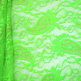 Paisley