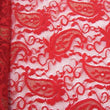 Paisley