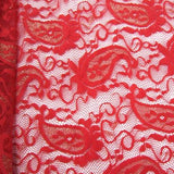 Paisley