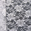 Stretch Lace