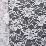 Stretch Lace