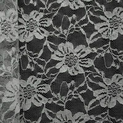 Stretch Lace