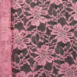 Stretch Lace
