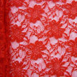 Stretch Lace