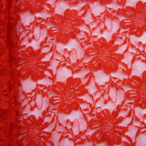 Stretch Lace